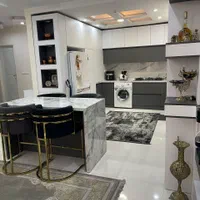 دیلمان 2پارکینگ  قلب شهر. طلاک تبلیغ نمیخواد**|فروش آپارتمان|ری, دیلمان|دیوار