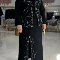 خیاط شخصی دوز