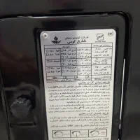 بخاری گازی|بخاری، هیتر، شومینه|مشهد, شهید بهشتی|دیوار