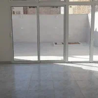 فروش،منزل جنوبی ۲۴۰متری|فروش خانه و ویلا|نجفآباد, فاز ۴ شهرک آزادگان|دیوار