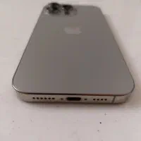 آیفون ۱۶ پرومکس ۲۵۶  100% zaa|موبایل|تهران, جنت‌آباد جنوبی|دیوار