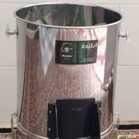 سبزی خورد کن|خردکن، آسیاب، غذاساز|کرمان, |دیوار