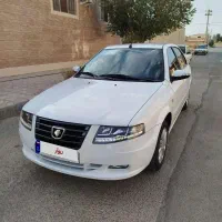 سورن پلاس مدل ۱۴۰۴