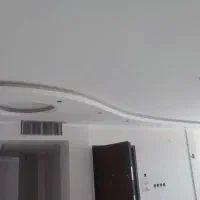 استخدام نقاش ساختمان|استخدام معماری، عمران و ساختمانی|خمینیشهر, |دیوار