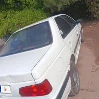پژو پارس xu7|خودرو سواری و وانت|بندرعباس, |دیوار