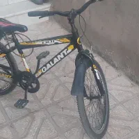 دوچرخه|دوچرخه، اسکیت، اسکوتر|بیرجند, |دیوار