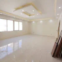 اجاره ای فاز 8 پردیس سازه کاران محله 2|اجارهٔ آپارتمان|پردیس, فاز ۸|دیوار