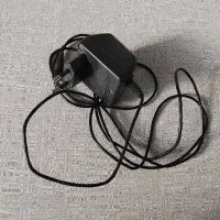 شارژر  سوزنی