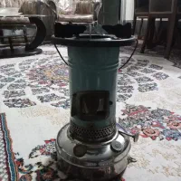 والور ،سماور،پیکنیک،چراغ  روشنایی