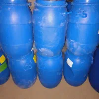 بشکه پلاستیکی|لوازم نظافت|هشتگرد, قاسم آباد بزرگ|دیوار