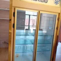 وسایل ساندویچی