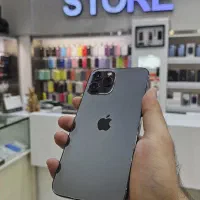 iphone 12 pro max zaa