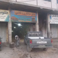 کارگر صافکار