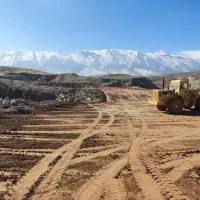 پلاک-200متری-زمین-مسکونی-زرقان