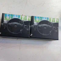 کلید فرمان ساینا کوییک سنسور دنده عقب کروز کنترل|قطعات یدکی و لوازم جانبی|مشهد, آزادشهر|دیوار