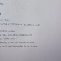 لپ تاپ ایسوس گیمینگ