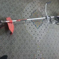 دستگاه چمن زن فروش فوری