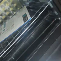 توستر|اجاق گاز و لوازم برقی پخت‌وپز|رشت, سلیمانداراب|دیوار