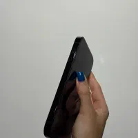 آیفون ۱۴ پرو|موبایل|کرج, چهارصد دستگاه|دیوار