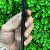 S23 ultra 256/12|موبایل|بابلسر, |دیوار