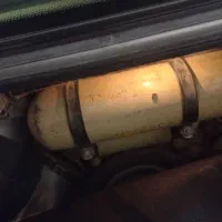 پراید مدل ۸۸|خودرو سواری و وانت|آشخانه, |دیوار