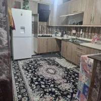 اجاره خانه ویلایی دربستی|اجارهٔ خانه و ویلا|اسلامشهر, شهرک امام حسین (میان آباد)|دیوار