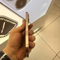 16 pro max 256 با رجستر|موبایل|تبریز, |دیوار