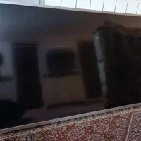 تلویزیون ۵۵ اینچ تی سی ال