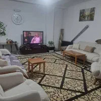 نظافت منزل و مبلمان