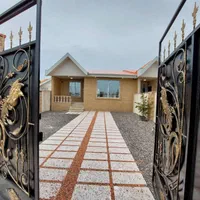 ویلای دنج ۲۰۰ متری|فروش خانه و ویلا|رشت, گلباغ نماز|دیوار