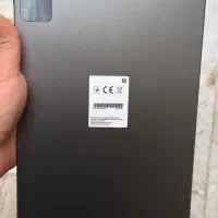 تبلت redmi pad se