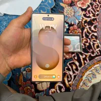 s25 ultra|موبایل|زابل, |دیوار