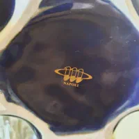 گلدان لیلی و مجنون