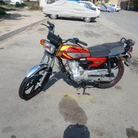 فروش موتور سیکلت