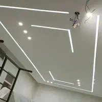 اجرای کناف اقساطی