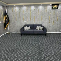 مبل دیاموند|مبلمان خانگی و میز عسلی|ایلام, |دیوار