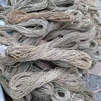 طناب حصیری چهل متری