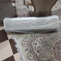 پنل کولر 36