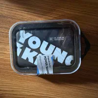 پاور بانک یانگ کیت