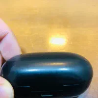 هندزفری هایلو GT1 pro