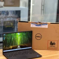 dell3520|رایانه همراه|تهران, فلسطین (میدان انقلاب)|دیوار