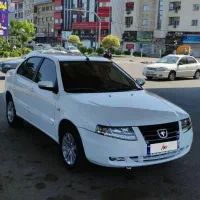 سورن پلاس ef7 فول کم کار