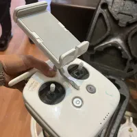 تجهیزات فانتوم ۴ پرو