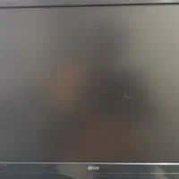 کیس Core i7 با رم 16 گیگ به همراه دو مانیتور|رایانه رومیزی|تهران, فردوس|دیوار