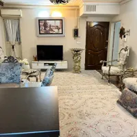 آپارتمان تک واحده مهرسپاه|فروش آپارتمان|خمین, |دیوار