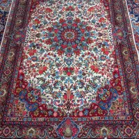 فرش دستباف|فرش|همدان, |دیوار