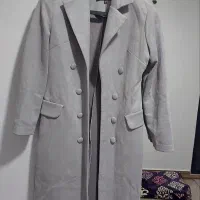 لباس استوک|لباس|سرپل ذهاب, |دیوار