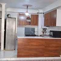 اجاره آپارتمان در شهر سهندفاز2هشتگرد6فرعی اول|اجارهٔ آپارتمان|سهند, |دیوار