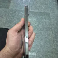 آیفون ۱۳ Pro Max|موبایل|خمینیشهر, |دیوار