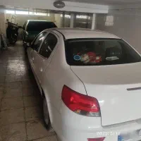 رانا پلاس 1402